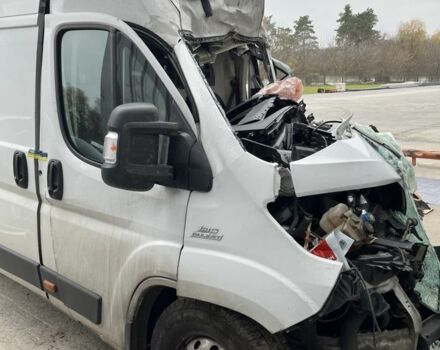 Другая Другая, объемом двигателя 0 л и пробегом 0 тыс. км за 5000 $, фото 3 на Automoto.ua