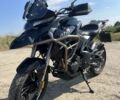 Другая Другая, объемом двигателя 0.31 л и пробегом 0 тыс. км за 3800 $, фото 7 на Automoto.ua