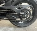 Другая Другая, объемом двигателя 0.31 л и пробегом 0 тыс. км за 3800 $, фото 11 на Automoto.ua