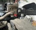 Другая Другая, объемом двигателя 0.31 л и пробегом 0 тыс. км за 3800 $, фото 19 на Automoto.ua