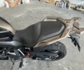 Другая Другая, объемом двигателя 0.31 л и пробегом 0 тыс. км за 3800 $, фото 15 на Automoto.ua