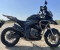 Другая Другая, объемом двигателя 0.31 л и пробегом 0 тыс. км за 3800 $, фото 1 на Automoto.ua