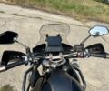 Другая Другая, объемом двигателя 0.31 л и пробегом 0 тыс. км за 3800 $, фото 6 на Automoto.ua