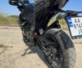 Другая Другая, объемом двигателя 0.31 л и пробегом 0 тыс. км за 3800 $, фото 3 на Automoto.ua