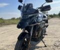 Другая Другая, объемом двигателя 0.31 л и пробегом 0 тыс. км за 3800 $, фото 4 на Automoto.ua