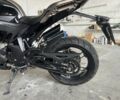 Другая Другая, объемом двигателя 0.31 л и пробегом 0 тыс. км за 3800 $, фото 21 на Automoto.ua