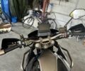 Другая Другая, объемом двигателя 0.31 л и пробегом 0 тыс. км за 3800 $, фото 9 на Automoto.ua