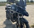 Другая Другая, объемом двигателя 0.31 л и пробегом 0 тыс. км за 3800 $, фото 1 на Automoto.ua