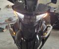 Другая Другая, объемом двигателя 0.31 л и пробегом 0 тыс. км за 3800 $, фото 17 на Automoto.ua