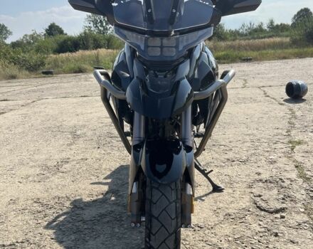 Другая Другая, объемом двигателя 0.31 л и пробегом 0 тыс. км за 3800 $, фото 2 на Automoto.ua