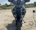 Другая Другая, объемом двигателя 0.31 л и пробегом 0 тыс. км за 3800 $, фото 2 на Automoto.ua