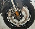 Другая Другая, объемом двигателя 0.31 л и пробегом 0 тыс. км за 3800 $, фото 14 на Automoto.ua
