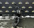 Другая Другая, объемом двигателя 0.2 л и пробегом 0 тыс. км за 1270 $, фото 1 на Automoto.ua