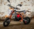 Другая Другая, объемом двигателя 0.11 л и пробегом 0 тыс. км за 29500 $, фото 11 на Automoto.ua