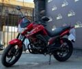 Другая Другая, объемом двигателя 0.2 л и пробегом 0 тыс. км за 1220 $, фото 4 на Automoto.ua