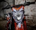 Другая Другая, объемом двигателя 0.11 л и пробегом 0 тыс. км за 29500 $, фото 5 на Automoto.ua