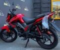 Другая Другая, объемом двигателя 0.2 л и пробегом 0 тыс. км за 1220 $, фото 6 на Automoto.ua