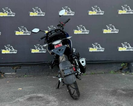 Інша Інша, об'ємом двигуна 0.25 л та пробігом 0 тис. км за 1525 $, фото 6 на Automoto.ua