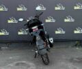 Інша Інша, об'ємом двигуна 0.25 л та пробігом 0 тис. км за 1525 $, фото 6 на Automoto.ua