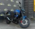 Інша Інша, об'ємом двигуна 0.25 л та пробігом 0 тис. км за 1525 $, фото 1 на Automoto.ua