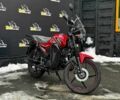 Другая Другая, объемом двигателя 0.13 л и пробегом 0 тыс. км за 744 $, фото 1 на Automoto.ua