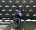 Другая Другая, объемом двигателя 0.2 л и пробегом 0 тыс. км за 1220 $, фото 1 на Automoto.ua