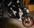 Другая Другая, объемом двигателя 0.25 л и пробегом 0 тыс. км за 1586 $, фото 3 на Automoto.ua