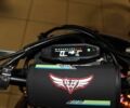 Інша Інша, об'ємом двигуна 0.3 л та пробігом 0 тис. км за 2350 $, фото 7 на Automoto.ua