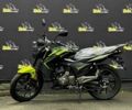 Другая Другая, объемом двигателя 0.2 л и пробегом 0 тыс. км за 1135 $, фото 5 на Automoto.ua