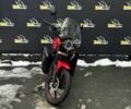 Другая Другая, объемом двигателя 0.13 л и пробегом 0 тыс. км за 744 $, фото 3 на Automoto.ua