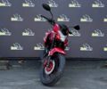 Другая Другая, объемом двигателя 0.2 л и пробегом 0 тыс. км за 1220 $, фото 2 на Automoto.ua