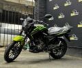 Другая Другая, объемом двигателя 0.2 л и пробегом 0 тыс. км за 1135 $, фото 2 на Automoto.ua