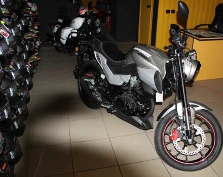 Інша Інша, об'ємом двигуна 0.2 л та пробігом 0 тис. км за 1320 $, фото 2 на Automoto.ua