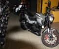 Інша Інша, об'ємом двигуна 0.2 л та пробігом 0 тис. км за 1320 $, фото 2 на Automoto.ua