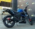 Інша Інша, об'ємом двигуна 0.25 л та пробігом 0 тис. км за 1525 $, фото 7 на Automoto.ua