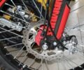 Інша Інша, об'ємом двигуна 0.3 л та пробігом 0 тис. км за 2350 $, фото 6 на Automoto.ua