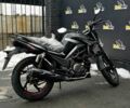 Другая Другая, объемом двигателя 0.2 л и пробегом 0 тыс. км за 1270 $, фото 5 на Automoto.ua