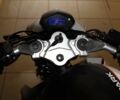 Другая Другая, объемом двигателя 0.25 л и пробегом 0 тыс. км за 1586 $, фото 8 на Automoto.ua