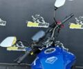 Інша Інша, об'ємом двигуна 0.25 л та пробігом 0 тис. км за 1525 $, фото 8 на Automoto.ua