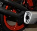 Другая Другая, объемом двигателя 0.25 л и пробегом 0 тыс. км за 1586 $, фото 6 на Automoto.ua