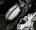 Другая Другая, объемом двигателя 0.2 л и пробегом 0 тыс. км за 1135 $, фото 8 на Automoto.ua