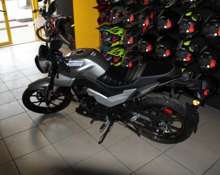 Інша Інша, об'ємом двигуна 0.2 л та пробігом 0 тис. км за 1320 $, фото 1 на Automoto.ua