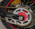 Інша Інша, об'ємом двигуна 0.3 л та пробігом 0 тис. км за 2350 $, фото 5 на Automoto.ua