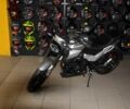 Інша Інша, об'ємом двигуна 0.2 л та пробігом 0 тис. км за 1320 $, фото 1 на Automoto.ua