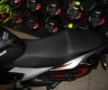 Другая Другая, объемом двигателя 0.25 л и пробегом 0 тыс. км за 1586 $, фото 4 на Automoto.ua