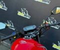 Другая Другая, объемом двигателя 0.2 л и пробегом 0 тыс. км за 1220 $, фото 3 на Automoto.ua