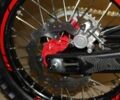 Інша Інша, об'ємом двигуна 0.3 л та пробігом 0 тис. км за 2350 $, фото 4 на Automoto.ua
