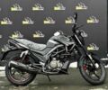 Другая Другая, объемом двигателя 0.2 л и пробегом 0 тыс. км за 1270 $, фото 6 на Automoto.ua