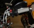 Інша Інша, об'ємом двигуна 0.3 л та пробігом 0 тис. км за 2350 $, фото 9 на Automoto.ua
