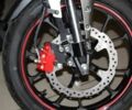 Інша Інша, об'ємом двигуна 0.2 л та пробігом 0 тис. км за 1320 $, фото 5 на Automoto.ua